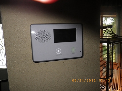 7639893366 f6525d3de2 Getting A Home Security System: Keeping Your Kids In Consideration