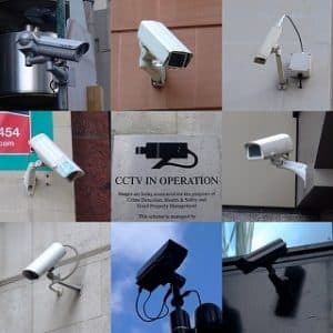 3262452615 140a727e7a 300x300 Why Invest In Digital Video Surveillance Systems For Your Business?