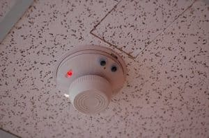 3333665057 d0424a0c70 300x199 What Are The Most Effective Ways Of Preventing False Alarms?