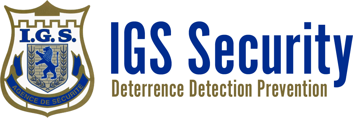 IGS Security