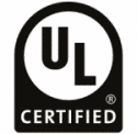 ULC Certified IGS Security