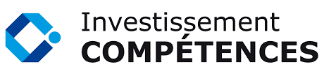 investissement competences accreditation certification